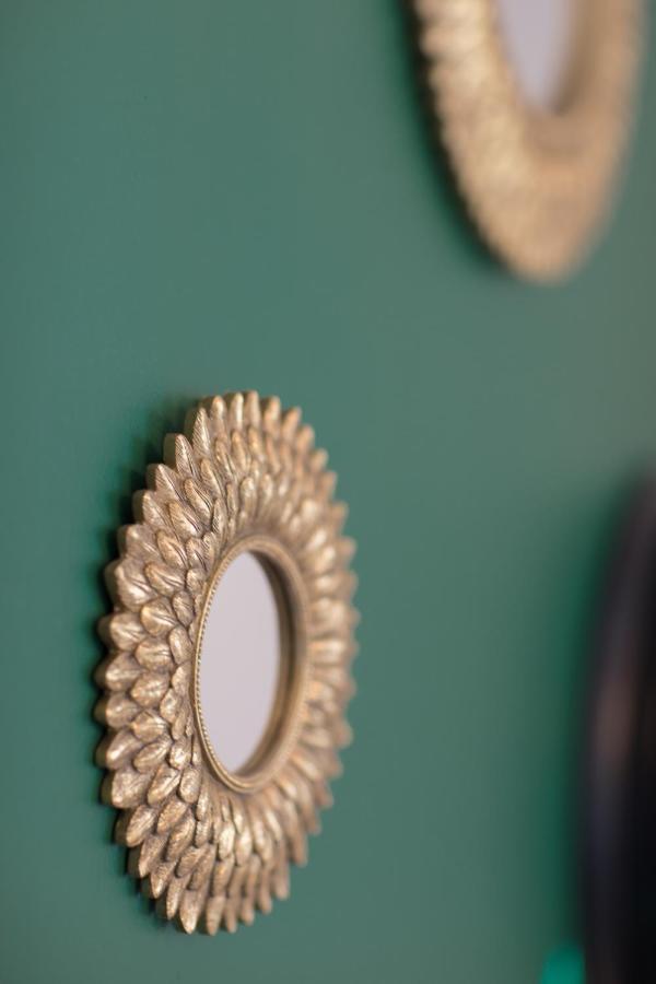 Beautiful In The Heart Of Appartement