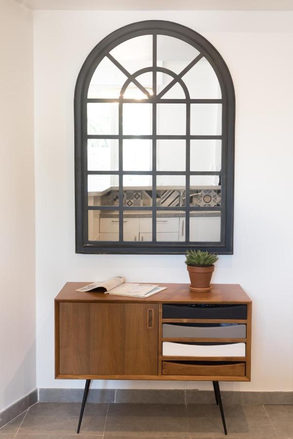 Appartement Beautiful In The Heart Of *