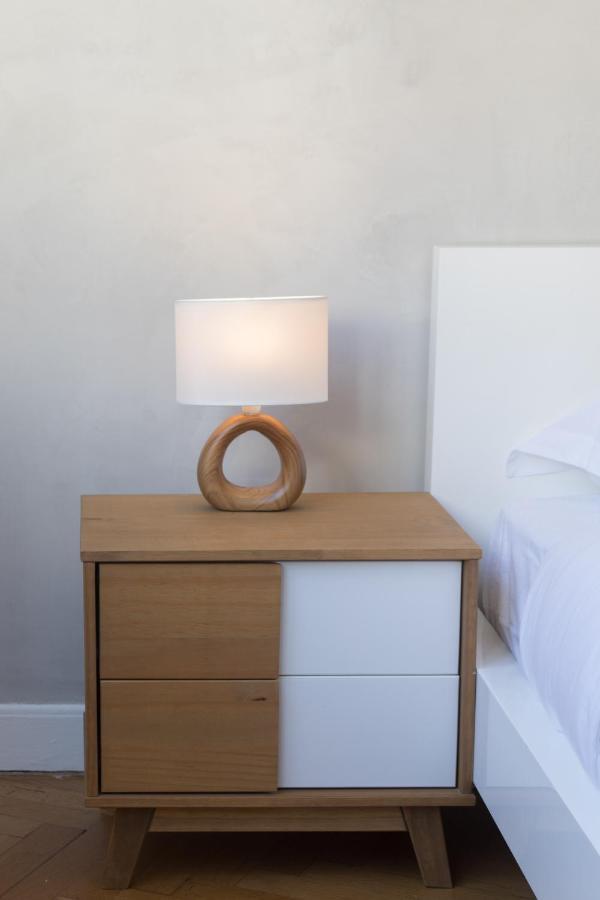 Beautiful In The Heart Of Appartement