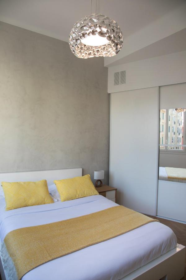 Beautiful In The Heart Of Appartement *